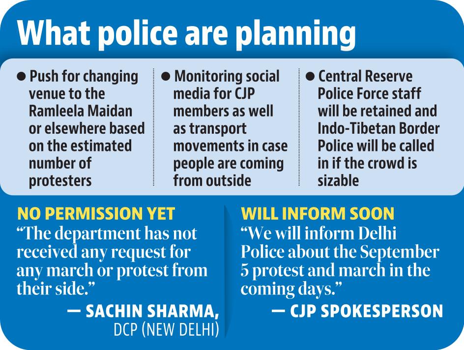 cjp protest sept5 cjp protest sept5