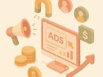 Will legacy brands handover online operations to start-ups?