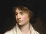 Mary Wollstonecraft was an English writer and philosopher. (Pinterest)