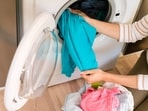 Stop ruining your favourite outfits with incorrect garment-care techniques.