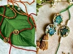 Rakhis that last beyond the festival