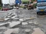 A key part of the circular is its emphasis on ‘Road Riding Quality. (FILE)