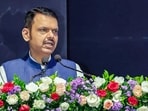 The government had announced in April that non-Marathi drivers must learn basic Marathi, and set a deadline of August 15 while organising Marathi classes for them.