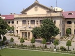 Allahabad HC seeks 5-year school-wise data on RTE beneficiaries in UP