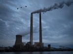 The number of plants with coal stocks below 25% of their required inventory or with critically low stocks to generate power for less than three days has risen sharply from 31 at the end of July, the data as of August 25 showed.