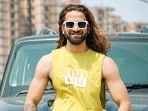 Ankit Baliyan murder: Additional director general (ADG) (Law and Order) Amitabh Yash said Baliyan died on the spot after being struck in the head