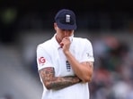 Brydon Carse was dropped from England’s squad for the second Test against Pakistan
