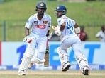 IND vs SL Live Score, 2nd Test: Follow Latest Updates IND vs SL Live Score, 2nd Test: Follow Latest Updates