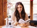 Cafés say that 60% of their clients are female. (SHUTTERSTOCK)