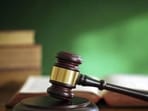 Court sentenced former GST superintendent to four years’ rigorous imprisonment and his wife to three years’ RI in a disproportionate assets case involving  <span class='webrupee'>₹</span>38.17 lakh. ((PIC FOR REPRESENTATION))