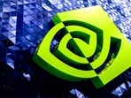 Nvidia projects 70% revenue growth next fiscal year as AI demand drives record sales, strong data center revenue and a 4.4% after-hours stock jump.