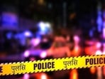 Four passengers died on the spot, while two died at Guntur government general hospital and another succumbed to injuries. (Representative file photo) Four passengers died on the spot, while two died at Guntur government general hospital and another succumbed to injuries. (Representative file photo)