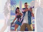 GTA VI will finally release on November 19. (HT_PRINT)