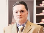 Gautam Singhania, Chairman of Raymond Realty said it's very difficult to say whether the war is going to take one week or one year or 10 years; nobody knows, frankly. So, cost pressures are there, and that will have its own impact. Gautam Singhania, Chairman of Raymond Realty said it's very difficult to say whether the war is going to take one week or one year or 10 years; nobody knows, frankly. So, cost pressures are there, and that will have its own impact.