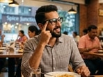 As smart glasses become more common, questions around consent and privacy are growing.