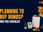 Buying bonds might seem daunting due to their complex terms and pricing. 