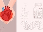 Cardiovascular disease kills roughly 3.2 million Indians a year.