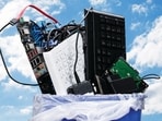 If you can’t find the device it connects to in under a minute, the cable has no reason to stay. (SHUTTERSTOCK)