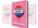 In Murder Bimbo, the main character shares many versions of the same story. Which one to trust?