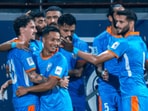 India’s football calendar gets blockbuster boost with Brazil, Uruguay and Panama friendlies