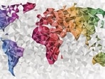 International Relations
