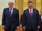 The US is reportedly considering a 7.5% tariff on China following investigations into alleged excess capacity. 
