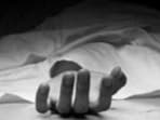 It was unclear whether police found a suicide note.
