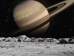 Jupiter transit in Leo 2026(Freepik)