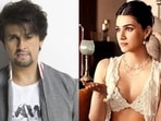Sonu Nigam has spoken out after a statement on Kriti Sanon’s Raksha Bandhan ad row was wrongly attributed to him.