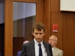 Lindsay Clancy's lawyer, Kevin Reddington, was asked about Patrick Clancy's 911 call after he found the kids dead in the basement.