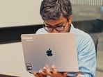 These are the MacBooks I would recommend depending on what you actually need from your laptop.