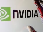 Nvidia reportedly plans a $13 billion Hugging Face deal, gaining influence over open AI models, developers and the future of the AI chip market. (REUTERS)