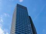 Flexible workspace operators leased 191,306 seats across India’s top eight cities in H1 2026, marking a 68.4% year-on-year (YoY) growth, driven largely by demand from Global Capability Centres. (Representational photo)(Pixabay)