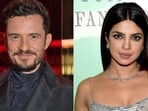 Orlando Bloom has reportedly walked out of Priyanka Chopra Jonas' upcoming survival thriller Reset just days before filming was due to begin.