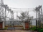 PSPCL was continuously monitoring the situation and arranging additional power to minimise disruptions, officials say. (HT file)