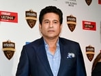 Sachin Tendulkar has offered his prayers for the affected. Sachin Tendulkar has offered his prayers for the affected.