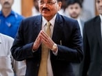 CJI Kant said he and other senior judges of the collegium have taken note of the concerns raised by Justice Sandeep Mehta but stressed that allegations against a sitting judge had to be dealt with strictly through the established institutional mechanism.