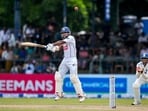 IND vs SL Live Score, 2nd Test: Follow Latest Updates