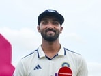 Devdutt Padikkal scored 328 runs in three innings.