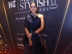Chairperson, Paralympic Committee of India; Chairperson & Trustee, M3M Foundation; Promoter, M3M Group, Dr Payal is a social-impact leader, philanthropist, sportsperson and institution-builder. 