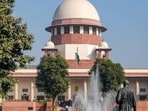 SC grants bail to Naval Kishore Kapoor in Kashmir terror funding case, noting he is over 72 and has spent more than eight years in custody.