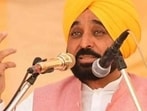 Says women to get latest instalment of financial assistance on Raksha Bandhan (HT File)