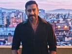Ajay Devgn to narrate Crime Patrol’s new season, exploring crimes in the age of social media.