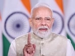 The PM will then travel to the Kyrgyz capital of Bishkek for two days to attend the SCO Summit, which is expected to focus on the evolving security scenario in the region, the ministry said. (ANI)