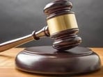 The appellant was an advocate at Prayagraj, married in 2019, and a daughter was born in 2022. In 2023, his wife’s brothers took her and the child to her parental home. The appellant’s wife died in 2024. (For Representation)