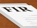 The complainant has sought recovery of <span class='webrupee'>₹</span>60 lakh along with the amount allegedly due under the agreement. (HT File)