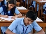 Karnataka govt forms 5-member Cabinet Sub-Committee on student issues, education reforms; UT Khader to head panel