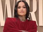 Kehlani health update: Singer breaks silence after hospital visit, canceled shows; addresses Ticketmaster’s ‘2028’ error (Photo by Frazer Harrison / GETTY IMAGES NORTH AMERICA / Getty Images via AFP) Kehlani health update: Singer breaks silence after hospital visit, canceled shows; addresses Ticketmaster’s ‘2028’ error (Photo by Frazer Harrison / GETTY IMAGES NORTH AMERICA / Getty Images via AFP)