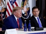 Visa revoked by US government? Here's what happens next