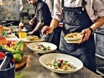 These incidents have sparked fresh food safety concerns in the Capital(Photo: Adobe Stock)